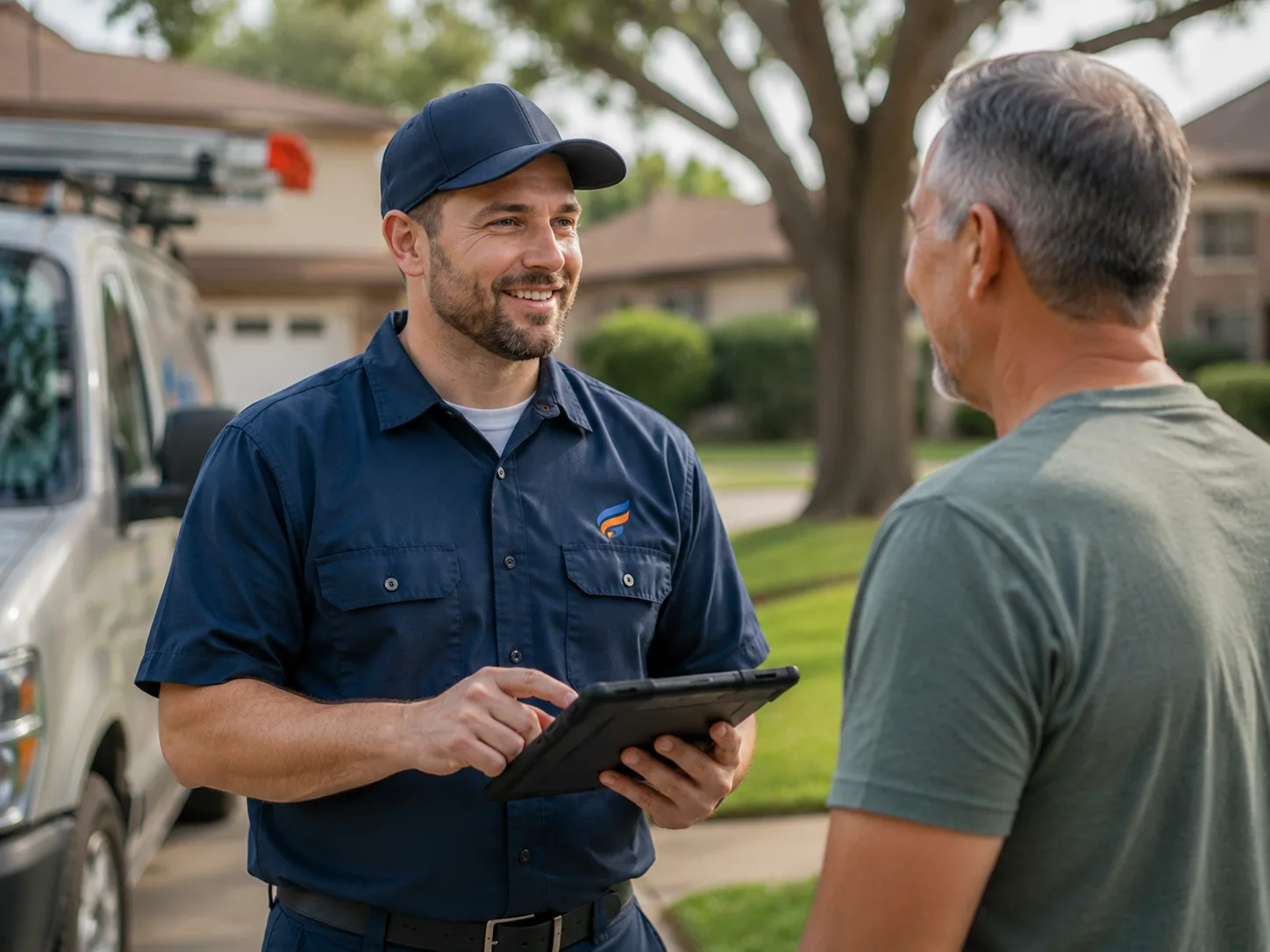 Emergency Plumber Near Me Drexel Heights, AZ FAQs